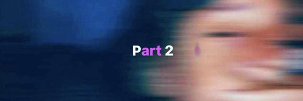 TruRebelMigs Profile Banner