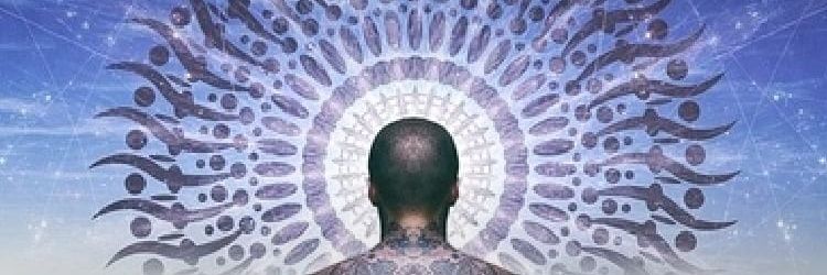 Ⓥ🌱James🌱Shamanic Energy Medicine Practitioner🌱 banner