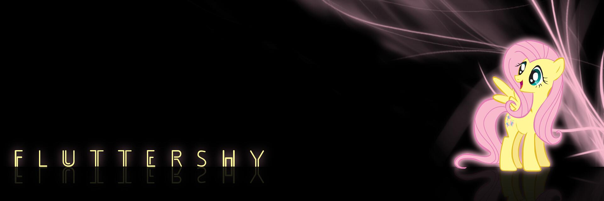 ullu_ullup's profile banner image