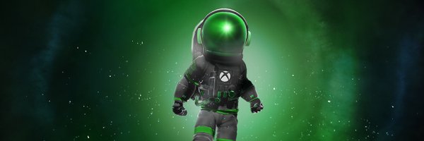 xboxinsider Profile Banner