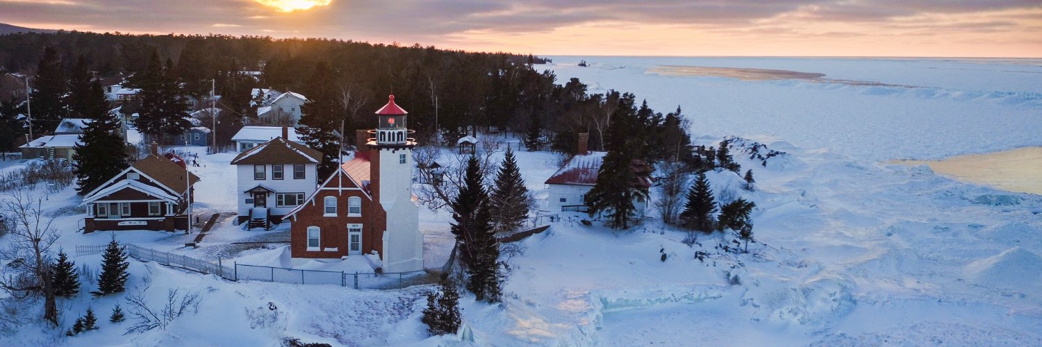 Michigan Economic Development Corporation banner