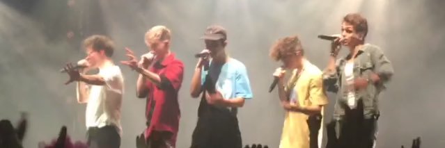 MichaelaHighfi1's profile banner image