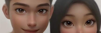 noviapuspas's profile banner image