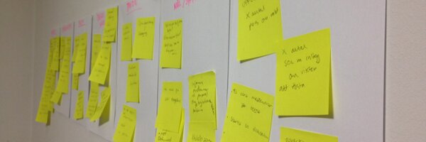 irmakilim Profile Banner