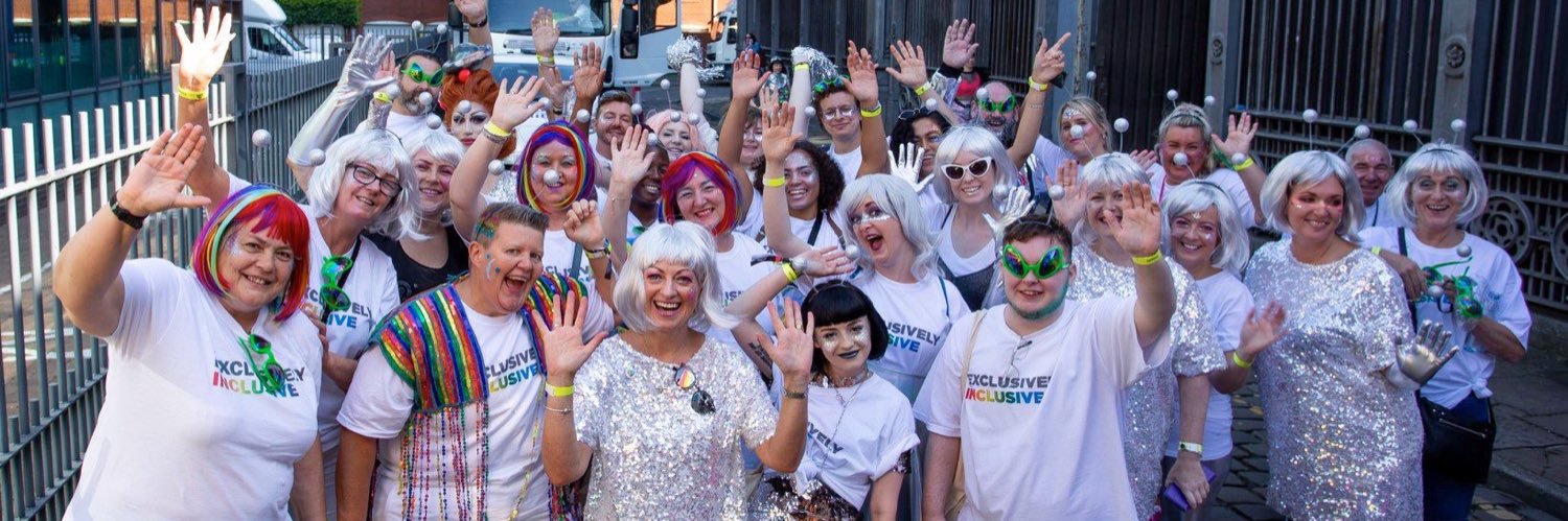 Amanda Sillett banner