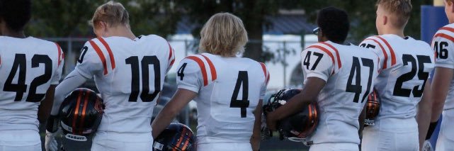 devenphillips10's profile banner image