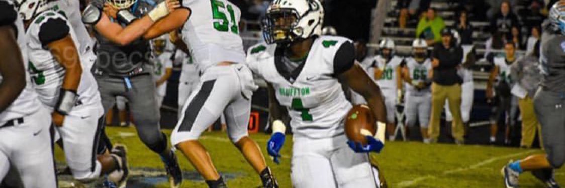 kylan simmons banner