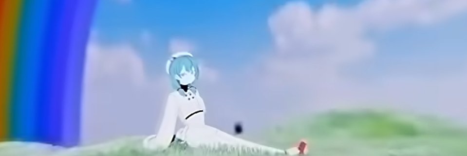 smoothpepsi's profile banner image