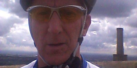 johnbarlow59's profile banner image