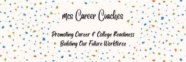 MCS_CareerCoach Profile Banner