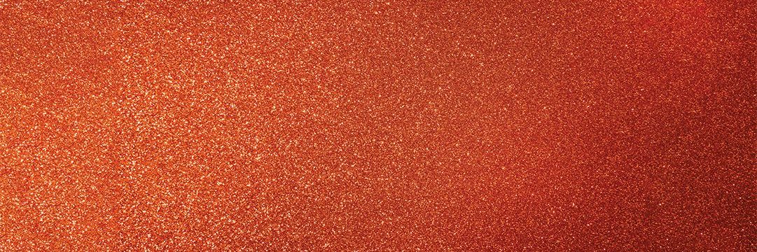 mari is a showgirl banner