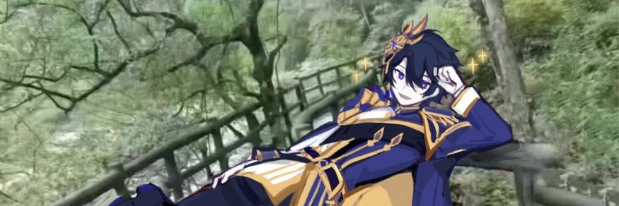 weicoconut's profile banner image