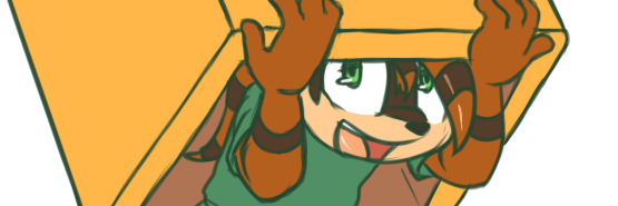 Renwin64's profile banner image