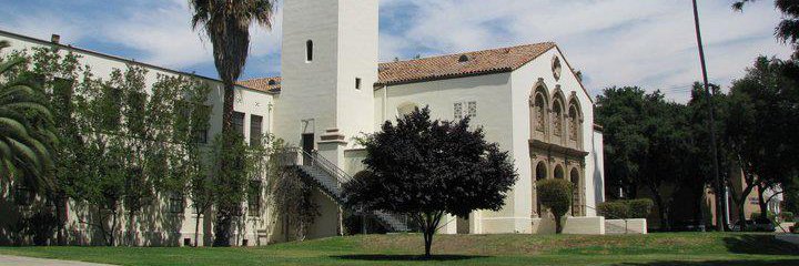 Supt. Mat Holton banner