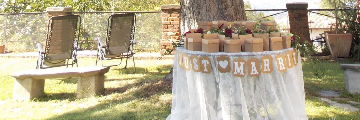 Comeneisogni's profile banner image