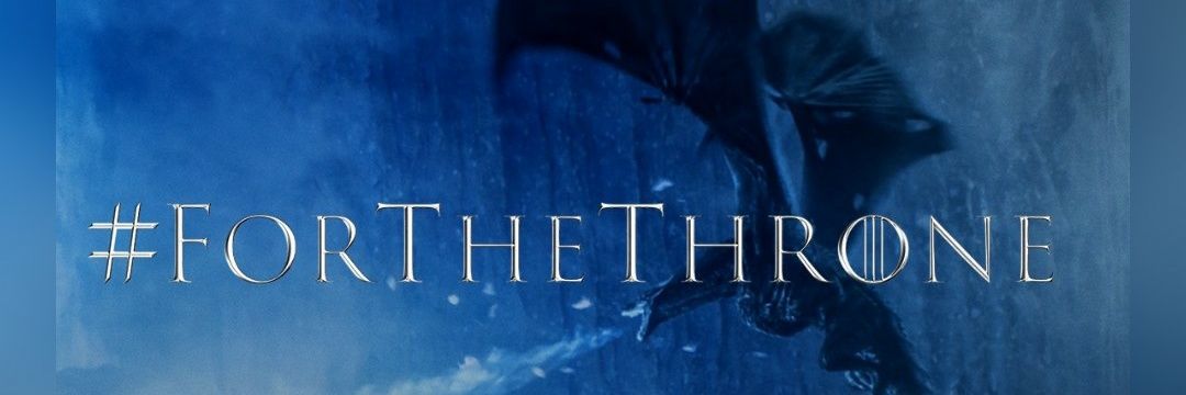 MeJohnDavid's profile banner image