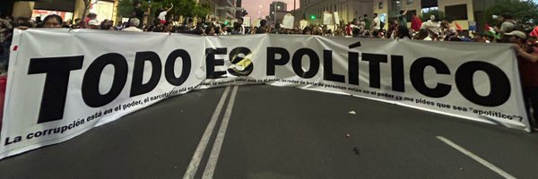 VLunachina76 Profile Banner