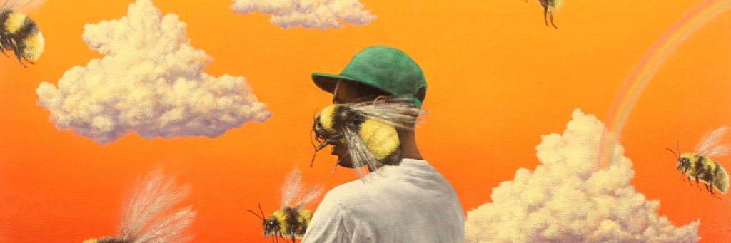 Shawn Eberman banner