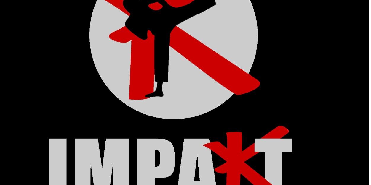 ImpaktSA's profile banner image