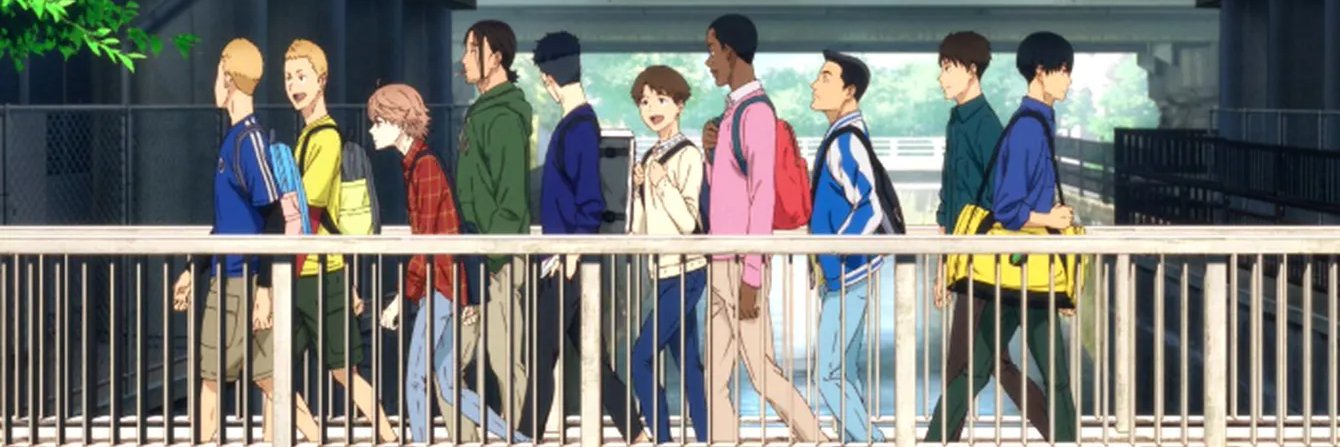 JPeace88's profile banner image