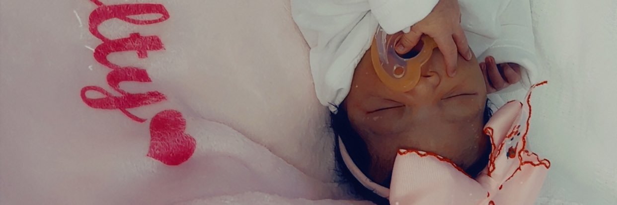 richboyy_HVG's profile banner image