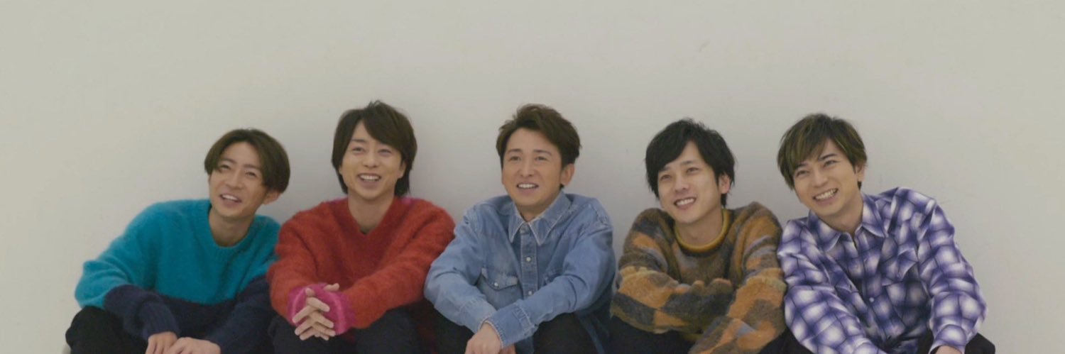 narq5hi's profile banner image