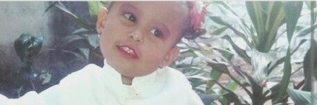 ydjbeba's profile banner image