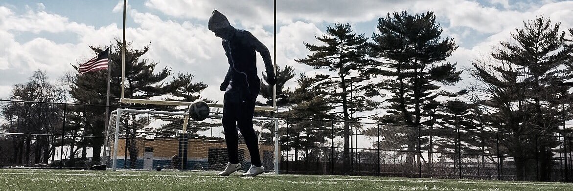 PSousa96's profile banner image