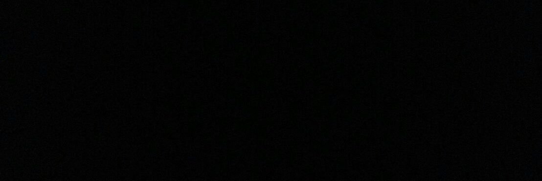 Zane🔥 banner