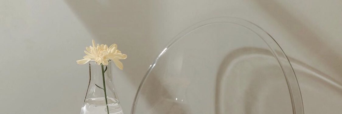 NESCLUT's profile banner image