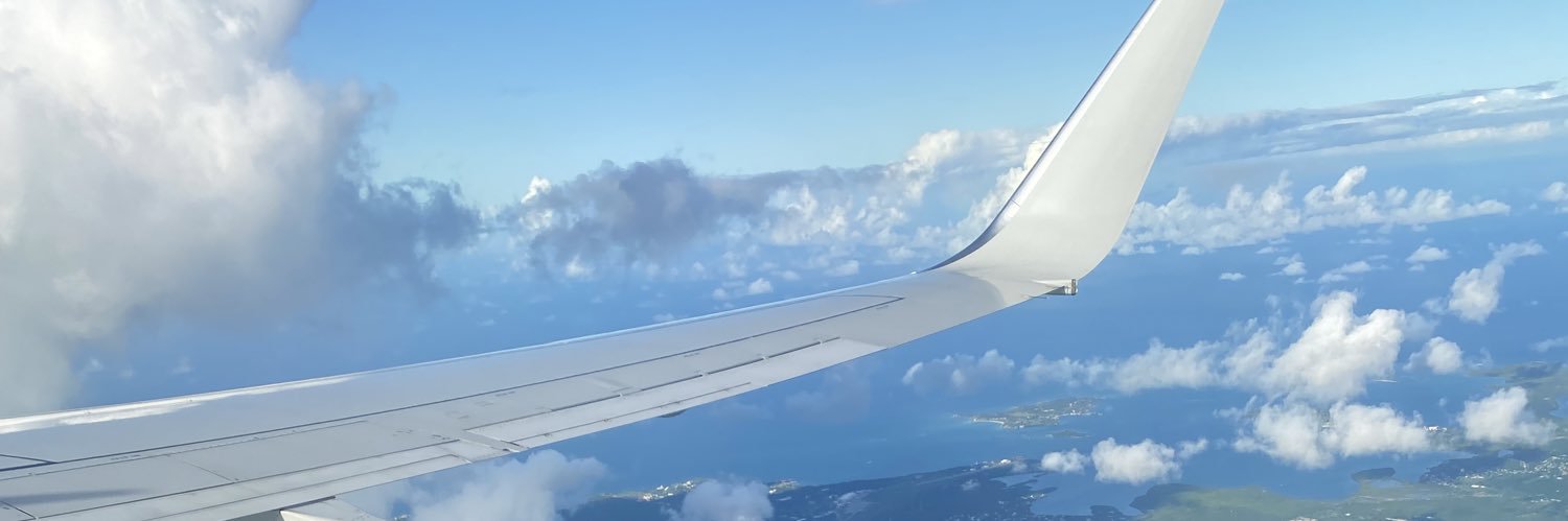 MariumAmin13's profile banner image
