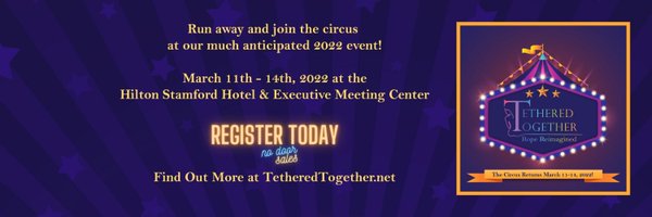 LoveTethered Profile Banner