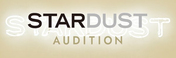 SDP_AUDITION's profile banner image