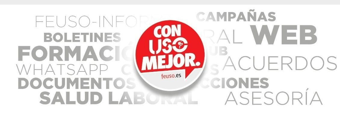 FEUSOCYL's profile banner image