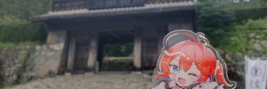 zumo3i's profile banner image