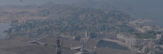Shin4218's profile banner image