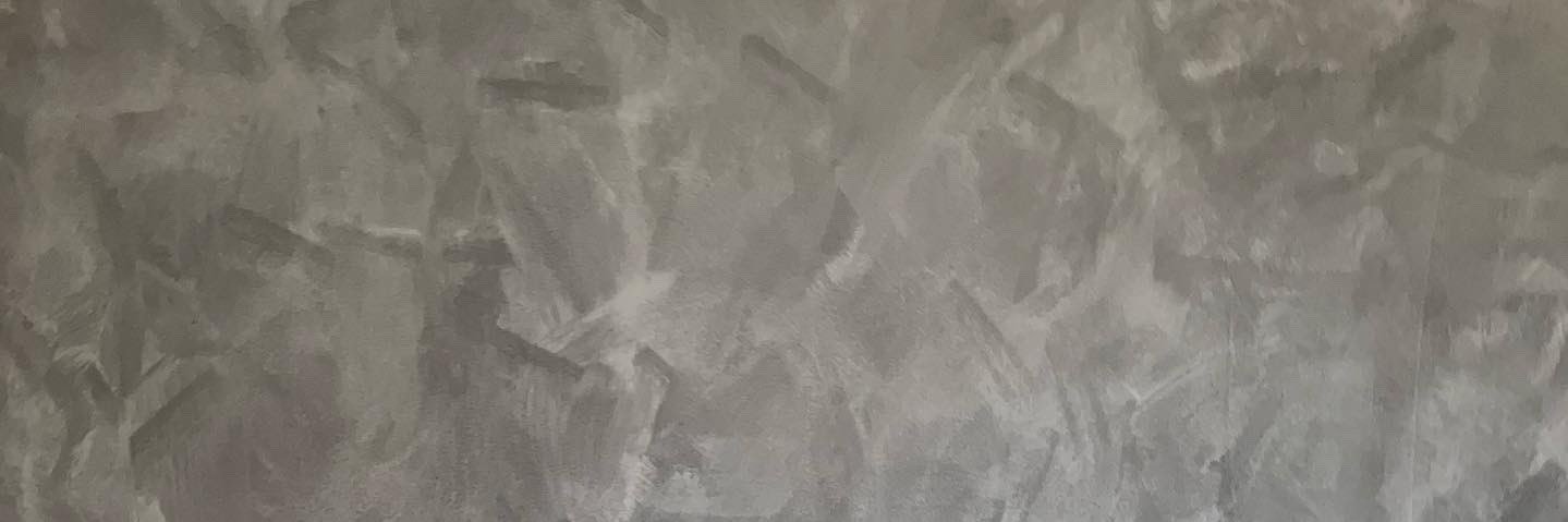 vanessanicasio's profile banner image