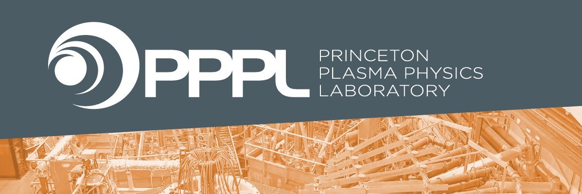 PPPL's banner
