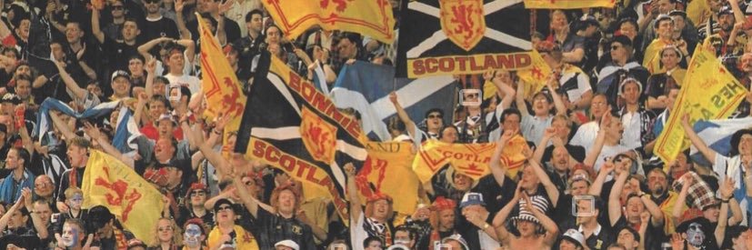 Graham Muir banner