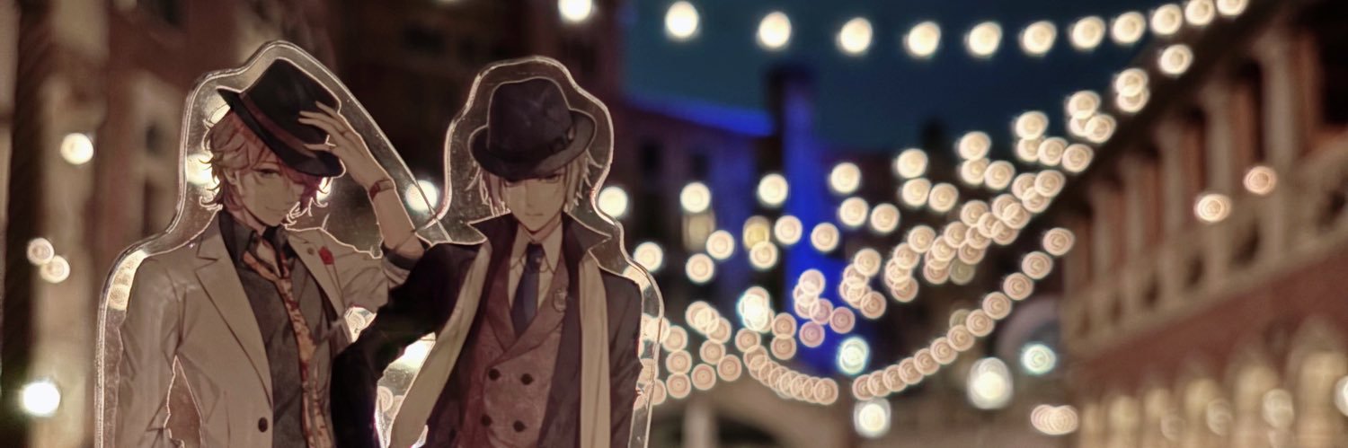 tactician___'s profile banner image