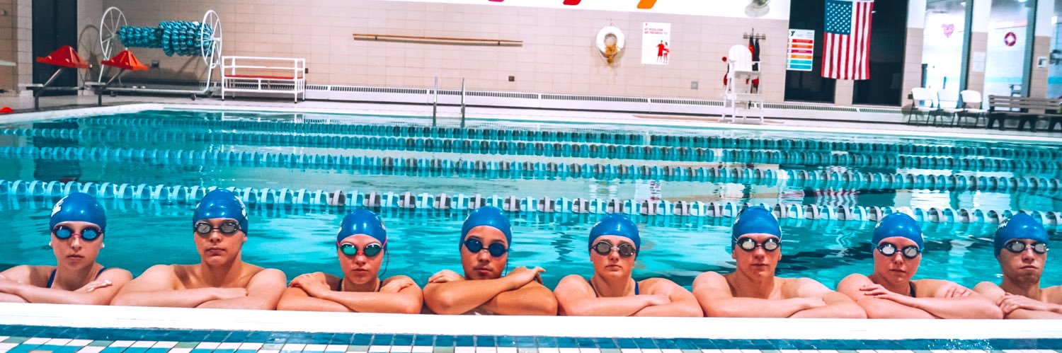 BigBlue_Swim's profile banner image
