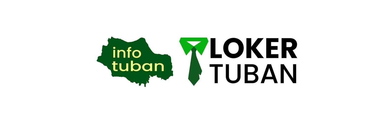 Info Tuban banner