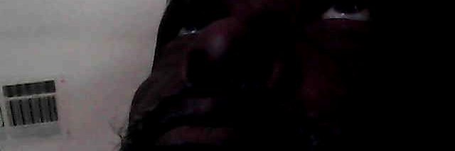 I_FORCEMAJEURE's profile banner image