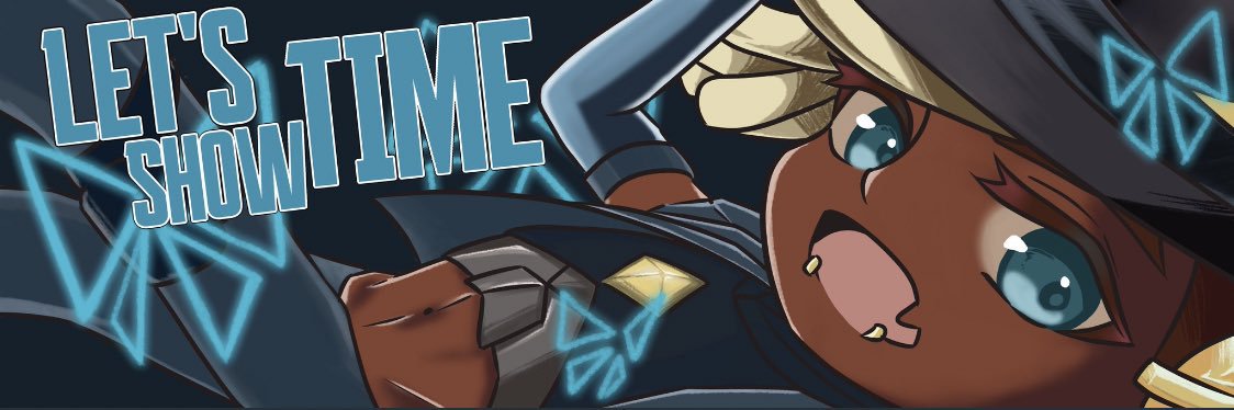 ファンタツ@🌪💪📖🐺🐷🦄❹ banner