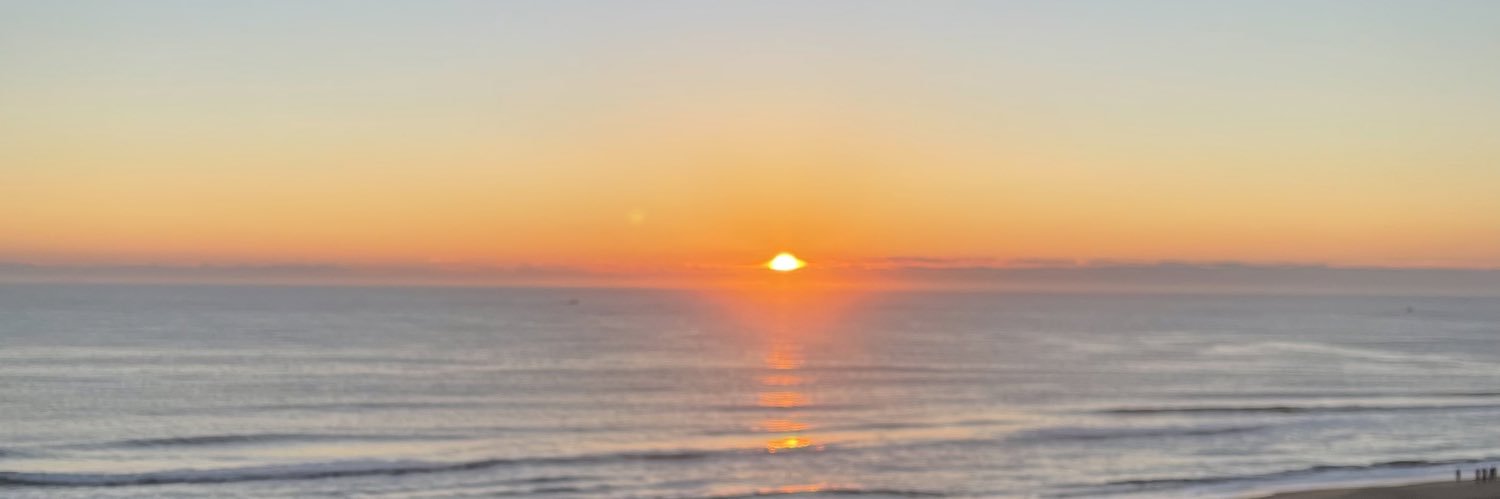 RAC_PE's profile banner image