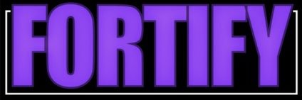 FORTIFYHU's profile banner image