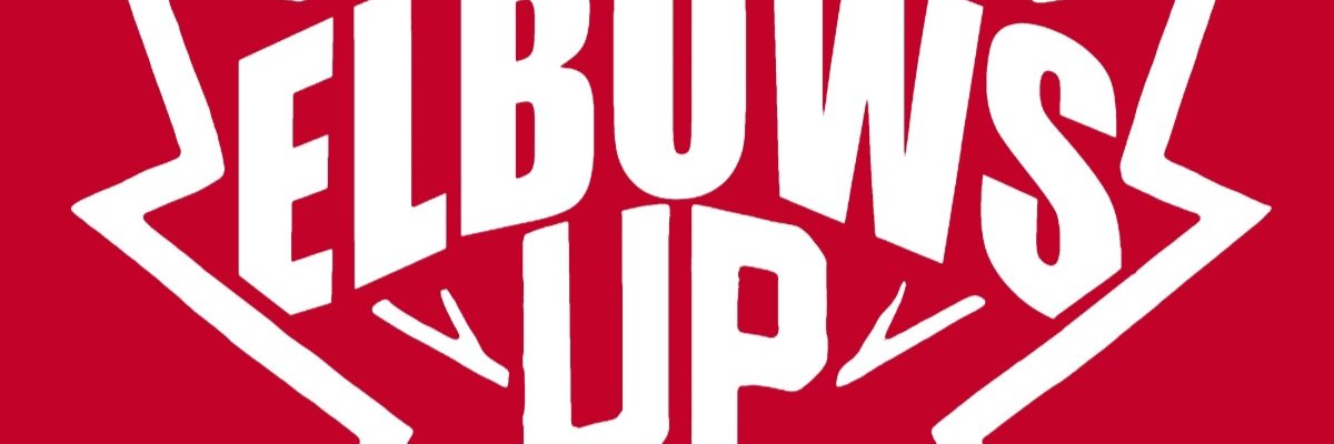 Susan Ruddick banner