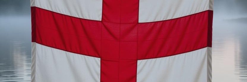 GET STARMER OUT 🏴󠁧󠁢󠁥󠁮󠁧󠁿 banner