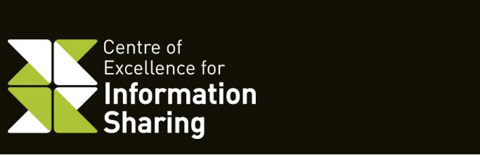 InfoShareCoE's profile banner image