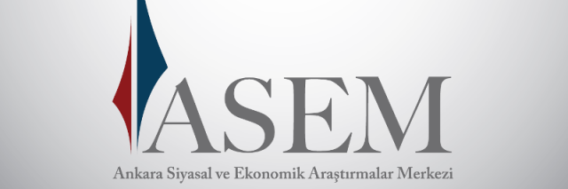 AsemTR's profile banner image